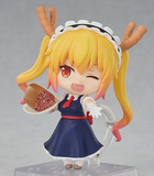 Nendoroid 1962 Miss Kobayashi's Dragon Maid - Tohru