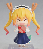 Nendoroid 1962 Miss Kobayashi's Dragon Maid - Tohru