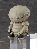 Nendoroid 1964 Dark Souls - Siegmeyer