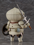Nendoroid 1964 Dark Souls - Siegmeyer