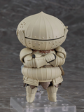 Nendoroid 1964 Dark Souls - Siegmeyer