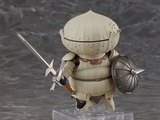 Nendoroid 1964 Dark Souls - Siegmeyer