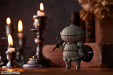 Nendoroid 1964 Dark Souls - Siegmeyer