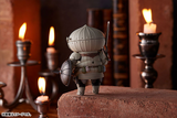 Nendoroid 1964 Dark Souls - Siegmeyer