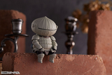 Nendoroid 1964 Dark Souls - Siegmeyer