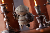 Nendoroid 1964 Dark Souls - Siegmeyer