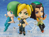 Nendoroid 1966 JoJo's Bizarre Adventures Stone Ocean - Foo Fighters