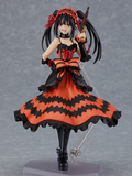 Figma 585 Date A Live III - Kurumi Tokisaki
