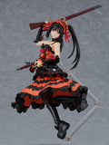 Figma 585 Date A Live III - Kurumi Tokisaki