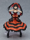 Figma 585 Date A Live III - Kurumi Tokisaki