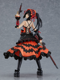 Figma 585 Date A Live III - Kurumi Tokisaki