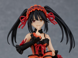 Figma 585 Date A Live III - Kurumi Tokisaki