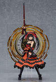 Figma 585 Date A Live III - Kurumi Tokisaki