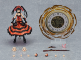 Figma 585 Date A Live III - Kurumi Tokisaki