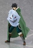 Figma The Rising of the Shield Hero Season 2 - Naofumi Iwatani DX ver.