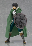 Figma The Rising of the Shield Hero Season 2 - Naofumi Iwatani DX ver.