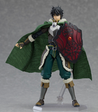 Figma The Rising of the Shield Hero Season 2 - Naofumi Iwatani DX ver.