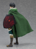 Figma The Rising of the Shield Hero Season 2 - Naofumi Iwatani DX ver.