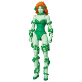 Mafex No.198 Poison Ivy Batman Hush Ver.