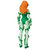 Mafex No.198 Poison Ivy Batman Hush Ver.