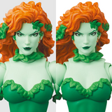 Mafex No.198 Poison Ivy Batman Hush Ver.