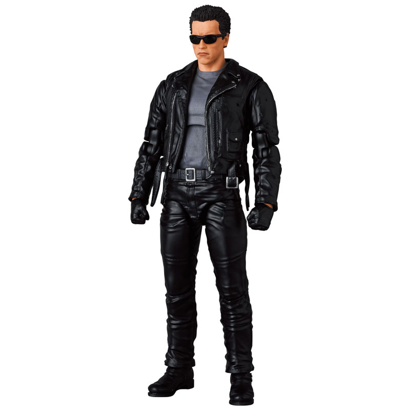 FIGURE-147946_04_2048x.png?v=