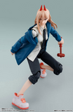 S. H. Figuarts - Chainsaw Man - Power
