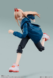 S. H. Figuarts - Chainsaw Man - Power