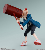 S. H. Figuarts - Chainsaw Man - Power