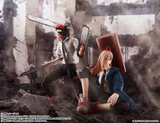 S. H. Figuarts - Chainsaw Man - Power