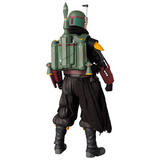 MAFEX No.201 Star Wars - The Mandalorian -  Boba Fett Recovered Armor