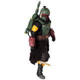 MAFEX No.201 Star Wars - The Mandalorian -  Boba Fett Recovered Armor