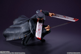 S. H. Figuarts Chainsaw Man - Samurai Sword