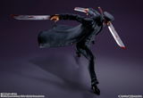 S. H. Figuarts Chainsaw Man - Samurai Sword