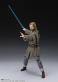 S. H. Figuarts Star Wars Obi-Wan Kenobi : Obi-Wan Kenobi