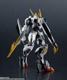 Gundam Universe - Iron-Blooded Orphans IBO - Gundam Barbatos Lupus Rex