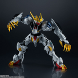 Gundam Universe - Iron-Blooded Orphans IBO - Gundam Barbatos Lupus Rex