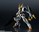 Gundam Universe - Iron-Blooded Orphans IBO - Gundam Barbatos Lupus Rex