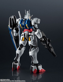 Gundam Universe - Mobile Suit Gundam: the Witch from Mercury - XVX-016 GUNDAM AERIAL