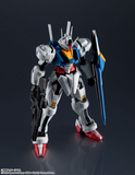 Gundam Universe - Mobile Suit Gundam: the Witch from Mercury - XVX-016 GUNDAM AERIAL