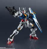 Gundam Universe - Mobile Suit Gundam: the Witch from Mercury - XVX-016 GUNDAM AERIAL