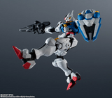 Gundam Universe - Mobile Suit Gundam: the Witch from Mercury - XVX-016 GUNDAM AERIAL