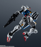 Gundam Universe - Mobile Suit Gundam: the Witch from Mercury - XVX-016 GUNDAM AERIAL