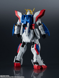 Gundam Universe - Mobile Fighter G Gundam - GF13-017 NJ SHINING GUNDAM