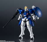 Gundam Universe - Gundam Wing - OZ-00MS2 Tallgeese II