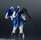 Gundam Universe - Gundam Wing - OZ-00MS2 Tallgeese II