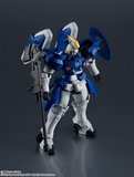 Gundam Universe - Gundam Wing - OZ-00MS2 Tallgeese II