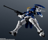 Gundam Universe - Gundam Wing - OZ-00MS2 Tallgeese II