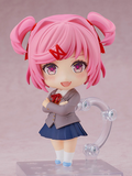 Nendoroid 2077 Doki Doki Literature Club! Natsuki