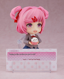 Nendoroid 2077 Doki Doki Literature Club! Natsuki